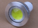 3W COB LED Spotlight Light Lamp Bulb-White